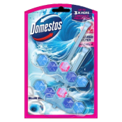 DOMESTOS WC RÚD POWER 5