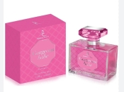 DORALL PARFÜM EDT