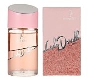 DORALL PARFÜM EDT