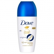 DOVE DEO ROLL 50ml