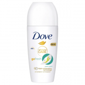 DOVE DEO ROLL 50ml