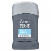 DOVE DEO STIFT MEN 50ml