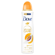 DOVE DEZODOR NŐI 150ml