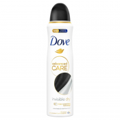 DOVE DEZODOR NŐI 150ml