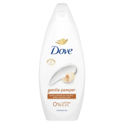 DOVE TUSFÜRDŐ 250ml