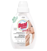 DUAL POWER KONC.600ml