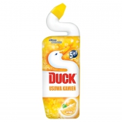 DUCK WC KACSA