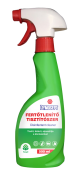 DYMOSEPT FERTŐTLENÍTŐ