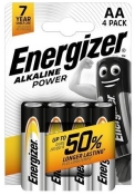 ENERGIZER P.CERUZAELEM