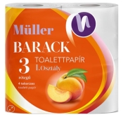 EÜ PAPÍR MÜLLER