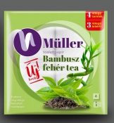 EÜ PAPÍR MÜLLER
