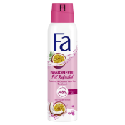 FA DEO SPRAY 150ml