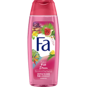 FA TUSFÜRDŐ 250ML