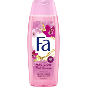 FA TUSFÜRDŐ 250ML