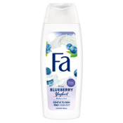 FA TUSFÜRDŐ 250ML