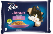 FELIX MACSKAELEDEL ALUT