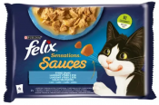 FELIX MACSKAELEDEL ALUT