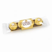 FERRERO Rocher T4