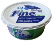 FINE DERM KÉZTISZTÍTÓ