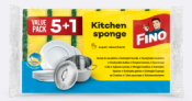 FINO MOSOGATÓSZIVACS