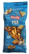 FOODY SÓS MIX