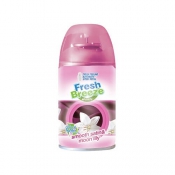 FRESH LÉGFRISSÍTŐ UT