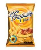 FREYMAS SNACK 30g