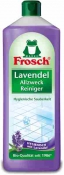 FROSCH ÁLT.TISZTÍTÓSZER