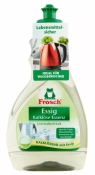 FROSCH HT.GÉP VÍZKŐOLDÓ