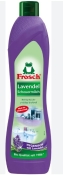 FROSCH SÚROLÓKRÉM