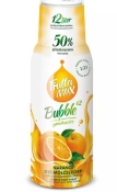 FRUTTAMAX SZÖRP