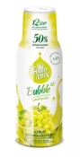 FRUTTAMAX SZÖRP