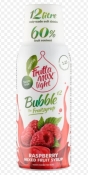 FRUTTAMAX SZÖRP LIGHT