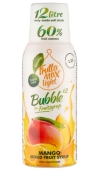 FRUTTAMAX SZÖRP LIGHT