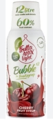 FRUTTAMAX SZÖRP LIGHT