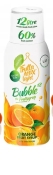 FRUTTAMAX SZÖRP LIGHT