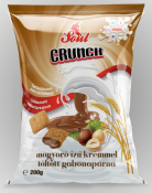 GABONA PÁRNA MOGYIS