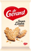 GERARD LEVÉL ALAKÚ MÁRT