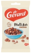 GERARD MALTIKEKSZ
