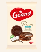 GERARD PASSION KÓKUSZOS