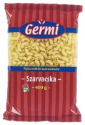 GYERM. GERMI SZARVACSK