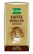 GINA KÁVÉ VIENNESE