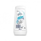 GLADE ILLATGÉL CLEAN L.