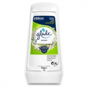 GLADE ILLATGÉL GYÖNGYV.