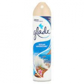 GLADE LÉGFRISSÍTŐ