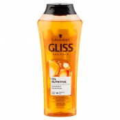 GLISS SAMPON 250ml