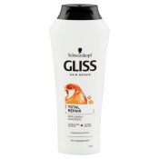 GLISS SAMPON 250ml