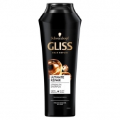 GLISS SAMPON 250ml