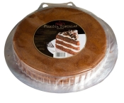 GLOBETTI TORTALAP