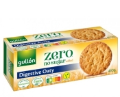 GULLON CM.DIGESTIVA
